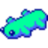 test.os.daemon.computer favicon
